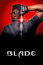 Blade