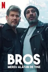 Bros