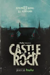 Castle Rock (Phần 2)