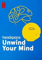 Headspace: Thả lỏng tâm trí