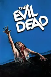 The Evil Dead